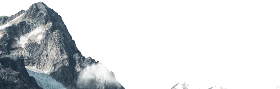 main content shape 1